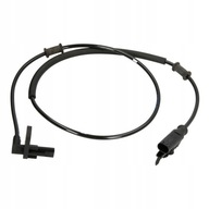 Snímač rýchlosti/ABS zadný KAWASAKI Z, ZX 1000 2014 Snímač rýchlosti/ABS zadný KAWASAKI Z, ZX 1000 2014