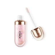 Lesk na pery KIKO MILANO 3D Hydra Limited Edition 41 Rosy Glares Lesk na pery KIKO MILANO 3D Hydra Limited Edition 41 Rosy Glares