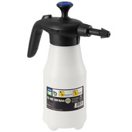 Tlakový postrekovač TEC ONE 1000PA VITON Epoca Tlakový postrekovač TEC ONE 1000PA VITON Epoca