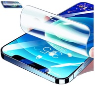 REALME 9 Hydrogélová ochranná fólia NA CELÚ OBRAZOVKU Gumové tvrdené sklo REALME 9 Hydrogélová ochranná fólia NA CELÚ OBRAZOVKU Gumové tvrdené sklo
