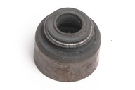 OYODO TESNENIE INDUKČNÉHO VENTILU KIA 28U0305-OYO OYODO TESNENIE INDUKČNÉHO VENTILU KIA 28U0305-OYO