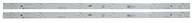LED PÁSY THOMSON TCL L32F3303B LVW320CSDX LED PÁSY THOMSON TCL L32F3303B LVW320CSDX