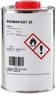 LODNÁ farba Sigmafast 20, 1 l LODNÁ farba Sigmafast 20, 1 l