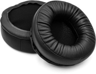 NÁUŠNICE PRE DENON AH D2000 D5000 D5200 D7000 7200 NÁUŠNICE PRE DENON AH D2000 D5000 D5200 D7000 7200