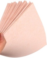 EWTSHOP MARBLE CRAFT PAPIER A4 50str EWTSHOP MARBLE CRAFT PAPIER A4 50str