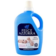 Felce Azzurra Sweet Cuddles HIPOAL aviváž 3L Felce Azzurra Sweet Cuddles HIPOAL aviváž 3L