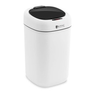 AUTOMATICKÝ KOŠ KOMPAKTNÝ 9 L KOMPAKTNÝ DIZAJN AUTOMATICKÝ KOŠ KOMPAKTNÝ 9 L KOMPAKTNÝ DIZAJN