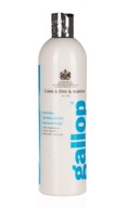 C & D & M Gallop Extra silný šampón 500 ml