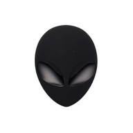 Black Style 3D Motorcycle Car Stickers Alloy Met Black Style 3D Motorcycle Car Stickers Alloy Met