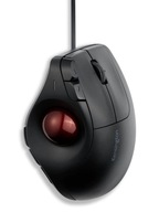 Trackball Kensington Pro Fit Ergo Vertical Wired Trackball Kensington Pro Fit Ergo Vertical Wired