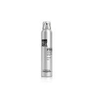 SUCHÝ ŠAMPÓN L'OREAL PROFESSIONNEL TECNI ART (MORNI SUCHÝ ŠAMPÓN L'OREAL PROFESSIONNEL TECNI ART (MORNI