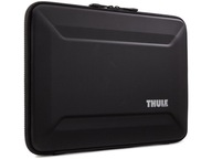 Taška na 16" notebook Thule Gauntlet Taška na 16" notebook Thule Gauntlet
