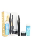 Lancome Mascara Hypnose Volume 01 Noir Hypnotic set 6,2ml + starostlivosť Lancome Mascara Hypnose Volume 01 Noir Hypnotic set 6,2ml + starostlivosť