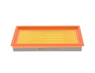 Vzduchový filter Bosch 1 987 429 051 Vzduchový filter Bosch 1 987 429 051