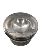 Piest VW AUDI SEAT SKODA 1.6FSI BLF BAG Piest VW AUDI SEAT SKODA 1.6FSI BLF BAG