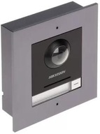 Kamerový modul pre dvernú stanicu HIKVISION DS-KD800