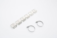 KRYT ROZT. 32-50 MM SW-MOTECH STRIEBORNÝ KRYT ROZT. 32-50 MM SW-MOTECH STRIEBORNÝ