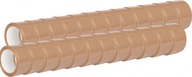 BALIACA PÁSKA 48/100 TICHÁ HNEDÁ x24 BALIACA PÁSKA 48/100 TICHÁ HNEDÁ x24