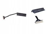 KONEKTOR ADAPTÉRA HDD KÁBEL SAMSUNG 300E5A 300E5C KONEKTOR ADAPTÉRA HDD KÁBEL SAMSUNG 300E5A 300E5C