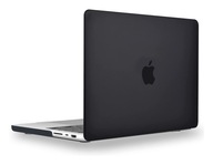 Kryt puzdra pre Apple Macbook Pro 16 2021 2023 M1 M2 Kryt puzdra pre Apple Macbook Pro 16 2021 2023 M1 M2