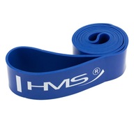 TRÉNINGOVÁ ODPOROVÁ PÁSKA NA TRÉNING POWER BAND FITNESS CVIČENIE 23-63kg TRÉNINGOVÁ ODPOROVÁ PÁSKA NA TRÉNING POWER BAND FITNESS CVIČENIE 23-63kg