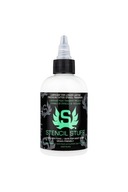 STENCIL STUFF transfer krém na prenášanie tetovacích vzorov 120 ml STENCIL STUFF transfer krém na prenášanie tetovacích vzorov 120 ml