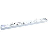 GLP GTPC-100-24-S LED napájací zdroj | 24V 4,17A 100W GLP GTPC-100-24-S LED napájací zdroj | 24V 4,17A 100W