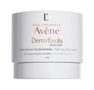 Modelovací denný krém Avene DermAbsolu 40 ml