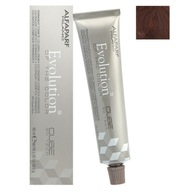 ALFAPARF EVOLUTION FARBA NA VLASY 6NB 60ML ALFAPARF EVOLUTION FARBA NA VLASY 6NB 60ML