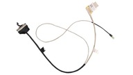 LCD MATRIX TAPE PRE ASUS FX503 FX503VD FX503VM
