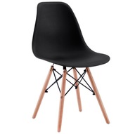 DSW STOLIČKA DO KUCHYNE, KANCELÁRIE, JEDÁLNE, MODERNÁ DSW STOLIČKA DO KUCHYNE, KANCELÁRIE, JEDÁLNE, MODERNÁ