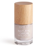 Lak na nechty Natural Origin 001 INGLOT Lak na nechty Natural Origin 001 INGLOT