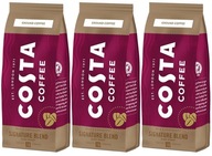 3 x 200g COSTA SIGNATURE BLEND DARK MLETÁ KÁVA 3 x 200g COSTA SIGNATURE BLEND DARK MLETÁ KÁVA