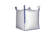 BigBag Kontajnerová taška 90x90x120cm Nová Big Bag BigBag Kontajnerová taška 90x90x120cm Nová Big Bag