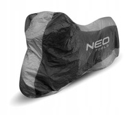 KRYT NA MOTORKU / SKÚTER NEO 10-473 KRYT NA MOTORKU / SKÚTER NEO 10-473