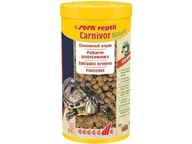 Sera Reptil Professional Carnivor Nature 310g Sera Reptil Professional Carnivor Nature 310g