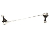 Ľ/P spojka stabilizátora MOOG VO-LS-0494 Ľ/P spojka stabilizátora MOOG VO-LS-0494