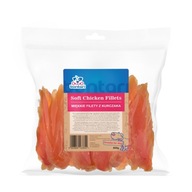 BONTARI Mäkké filé z kuracích pŕs 500g BONTARI Mäkké filé z kuracích pŕs 500g