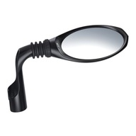 Blackburn bočné zrkadlo MULTI MIRROR cestné Blackburn bočné zrkadlo MULTI MIRROR cestné