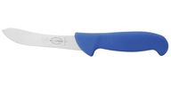 Dick Ergogrip mäsiarsky nôž 13cm modrý 8236913 Dick Ergogrip mäsiarsky nôž 13cm modrý 8236913