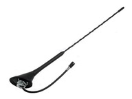 AKTÍVNA STREŠNÁ ANTÉNA VW SKODA AUDI SEAT RAKU 1 AKTÍVNA STREŠNÁ ANTÉNA VW SKODA AUDI SEAT RAKU 1