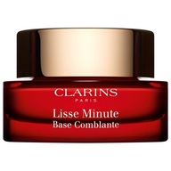 CLARINS INSTANT SMOOTH PERFECTING TOUCH základňa 15G CLARINS INSTANT SMOOTH PERFECTING TOUCH základňa 15G