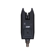 Alarm Jaxon XTR Carp Sensitive 106 modrý Alarm Jaxon XTR Carp Sensitive 106 modrý