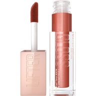 MAYBELLINE Lifter Gloss Lesk na pery č. 009 Topaz 5,4ml MAYBELLINE Lifter Gloss Lesk na pery č. 009 Topaz 5,4ml