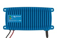 Nabíjačka Victron Blue Smart IP67 12/13 I 1 výstup Nabíjačka Victron Blue Smart IP67 12/13 I 1 výstup