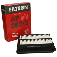VZDUCHOVÝ FILTER FILTRON AP 082/5 VZDUCHOVÝ FILTER FILTRON AP 082/5