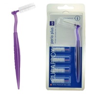 MEDZIZUBNÉ KEFKY CURAPROX CPS 408 PERIO PLUS. MEDZIZUBNÉ KEFKY CURAPROX CPS 408 PERIO PLUS.