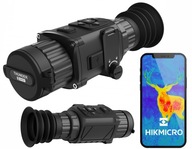 Termálny zobrazovací ďalekohľad Thunder PRO TE25 HIKMICRO Termálny zobrazovací ďalekohľad Thunder PRO TE25 HIKMICRO