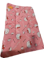 Veľká posteľ L | Pelech pre veľkého psa | Podložka pre psa 82 x 55 cm Veľká posteľ L | Pelech pre veľkého psa | Podložka pre psa 82 x 55 cm