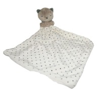 MEDVEĎ MASKOT MILUŚ 25 CM GREY MEDVEĎ MASKOT MILUŚ 25 CM GREY
